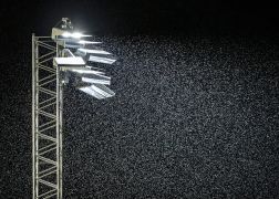 FC Carl Zeiss Jena SGS Essen 12122021 JN 00019