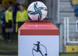 FC Carl Zeiss Jena SGS Essen 12122021 JN 0002