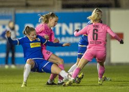 FC Carl Zeiss Jena SGS Essen 12122021 JN 00020