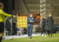 FC Carl Zeiss Jena SGS Essen 12122021 JN 00021