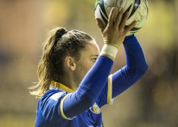 FC Carl Zeiss Jena SGS Essen 12122021 JN 00022