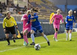 FC Carl Zeiss Jena SGS Essen 12122021 JN 0004