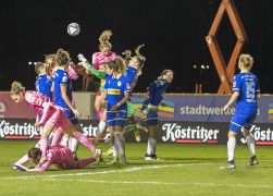 FC Carl Zeiss Jena SGS Essen 12122021 JN 0005