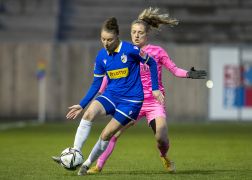 FC Carl Zeiss Jena SGS Essen 12122021 JN 0006