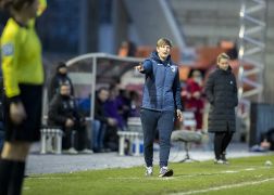 FC Carl Zeiss Jena SGS Essen 12122021 JN 0007