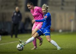 FC Carl Zeiss Jena SGS Essen 12122021 JN 0008