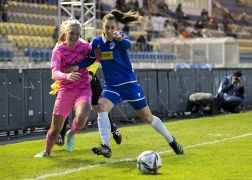 FC Carl Zeiss Jena SGS Essen 12122021 JN 0009