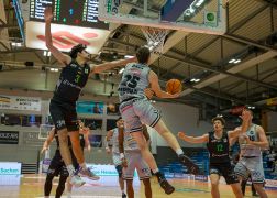 Medipolis SC Jena Ehingen 18122021 0001