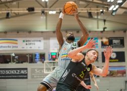 Medipolis SC Jena Ehingen 18122021 00010