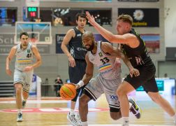 Medipolis SC Jena Ehingen 18122021 00011