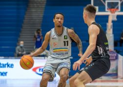 Medipolis SC Jena Ehingen 18122021 00012