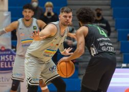 Medipolis SC Jena Ehingen 18122021 00013