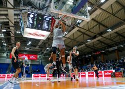 Medipolis SC Jena Ehingen 18122021 00014