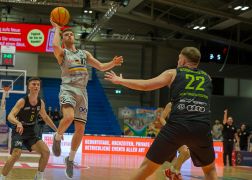 Medipolis SC Jena Ehingen 18122021 00015