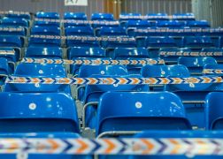 Medipolis SC Jena Ehingen 18122021 00016