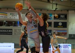 Medipolis SC Jena Ehingen 18122021 0002