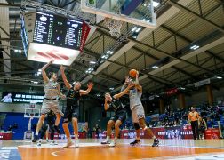 Medipolis SC Jena Ehingen 18122021 0003