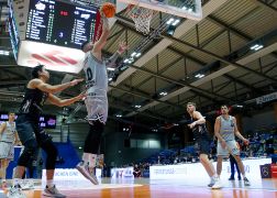 Medipolis SC Jena Ehingen 18122021 0004