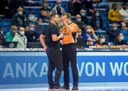 Medipolis SC Jena Ehingen 18122021 0005