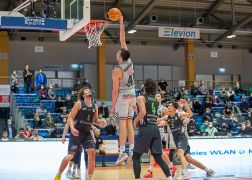 Medipolis SC Jena Ehingen 18122021 0006