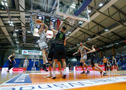 Medipolis SC Jena Ehingen 18122021 0007