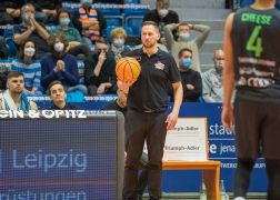 Medipolis SC Jena Ehingen 18122021 0008