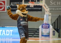 Medipolis SC Jena Ehingen 18122021 0009