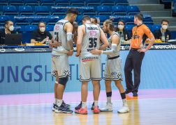 Medipolis SC Jena Tigers Tuebingen 27122021 00015