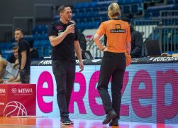 Medipolis SC Jena Tigers Tuebingen 27122021 00020