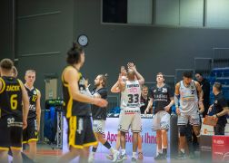 Medipolis SC Jena Tigers Tuebingen 27122021 0005