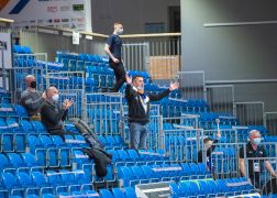 Medipolis SC Jena Tigers Tuebingen 27122021 0006