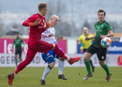 FC Carl Zeiss Jena Union Fuerstenwalde JN0004