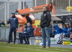 FC Carl Zeiss Jena Union Fuerstenwalde JN0005