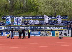 Berliner AK FC Carl Zeiss  Jena 28042023 01
