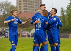 Berliner AK FC Carl Zeiss  Jena 28042023 02