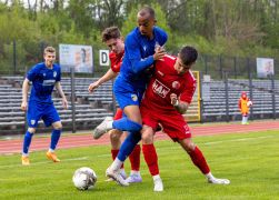 Berliner AK FC Carl Zeiss  Jena 28042023 03