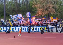 Berliner AK FC Carl Zeiss  Jena 28042023 04