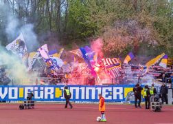 Berliner AK FC Carl Zeiss  Jena 28042023 05