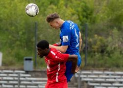 Berliner AK FC Carl Zeiss  Jena 28042023 06