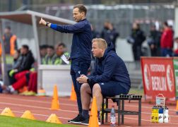 Berliner AK FC Carl Zeiss  Jena 28042023 09