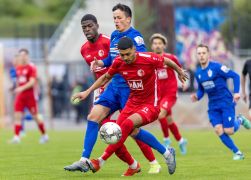 Berliner AK FC Carl Zeiss  Jena 28042023 10