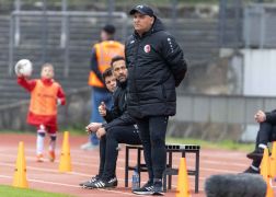 Berliner AK FC Carl Zeiss  Jena 28042023 11