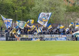 Berliner AK FC Carl Zeiss  Jena 28042023 12
