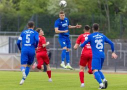 Berliner AK FC Carl Zeiss  Jena 28042023 13