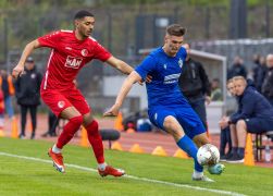 Berliner AK FC Carl Zeiss  Jena 28042023 14