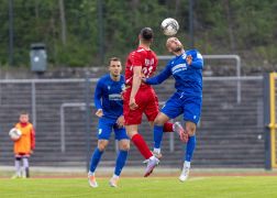 Berliner AK FC Carl Zeiss  Jena 28042023 16