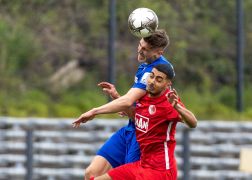 Berliner AK FC Carl Zeiss  Jena 28042023 17
