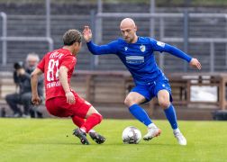 Berliner AK FC Carl Zeiss  Jena 28042023 18