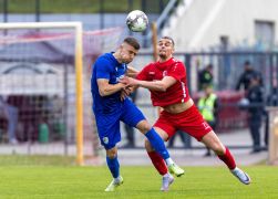 Berliner AK FC Carl Zeiss  Jena 28042023 20