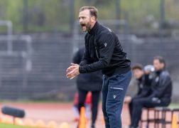 Berliner AK FC Carl Zeiss  Jena 28042023 24